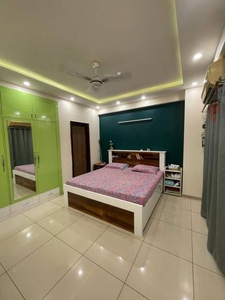 1355 sq ft 3 BHK 2T Apartment for rent in Gulshan Botnia at Sector 144, Noida by Agent Shree Delhi