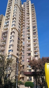 1360 sq ft 2 BHK 3T Apartment for rent in Paramount Floraville at Sector 137, Noida by Agent Pratap Associates