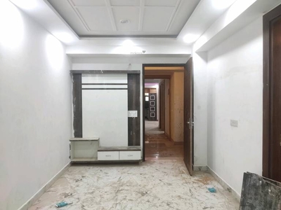 1400 sq ft 3 BHK 2T Completed property Apartment for sale at Rs 45.95 lacs in Project in Sector 73, Noida