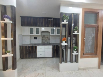 1400 sq ft 3 BHK 3T Apartment for sale at Rs 42.00 lacs in SAP Home 3 in Sector 73, Noida