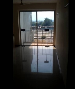 1430 sq ft 3 BHK 3T East facing On Hold property Apartment for sale at Rs 86.50 lacs in Jaypee Aman in Sector 151, Noida
