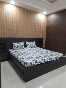 1450 sq ft 3 BHK 2T East facing Under Construction property Apartment for sale at Rs 54.91 lacs in Siraj Galaxy Apartment in Sector 104, Noida