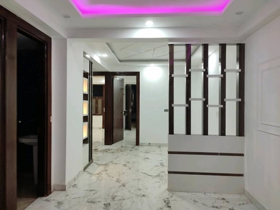 1475 sq ft 3 BHK 2T Completed property Apartment for sale at Rs 46.00 lacs in Project in Sector 73, Noida