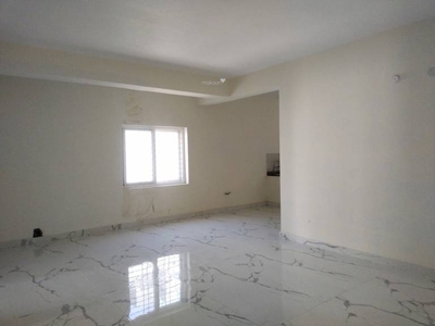 1500 sq ft 3 BHK 2T Completed property Apartment for sale at Rs 65.25 lacs in Project in Kompally, Hyderabad