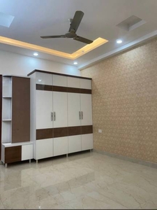 1500 sq ft 3 BHK 2T Apartment for sale at Rs 52.59 lacs in Reputed Builder Defence Enclave in Sector 44, Noida