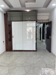1500 sq ft 3 BHK 2T Apartment for sale at Rs 44.51 lacs in Project in Sector 73, Noida