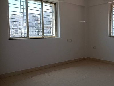 1500 sq ft 3 BHK 3T Apartment for rent in Aditya Breeze Park at Balewadi, Pune by Agent Paradise properties