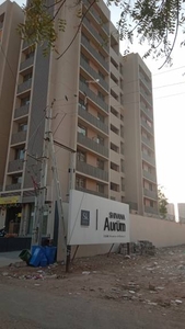 1530 sq ft 3 BHK 1T Apartment for rent in Sk Shivana Aurum at Bopal, Ahmedabad by Agent GROWONE REALTY