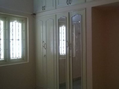 1530 sq ft 3 BHK 2T IndependentHouse for sale at Rs 2.50 crore in Project in Banaswadi, Bangalore