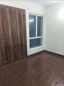 1554 sq ft 3 BHK 3T Apartment for rent in Project at Sector 168, Noida by Agent Ghar-dekhocom