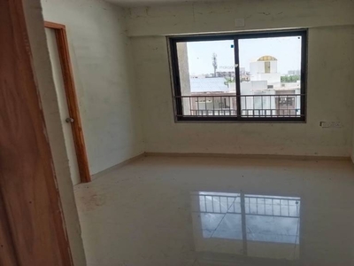 1555 sq ft 3 BHK 1T Apartment for rent in Shaligram Prime at Bopal, Ahmedabad by Agent Ganesha Realtor