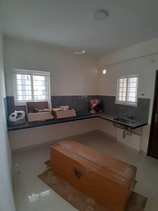 1575 sq ft 3 BHK 3T Apartment for rent in My Home Tridasa at Tellapur, Hyderabad by Agent Azuroin
