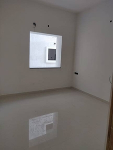 1580 sq ft 3 BHK 3T Apartment for sale at Rs 75.84 lacs in Tekman Urban Ville in Yapral, Hyderabad