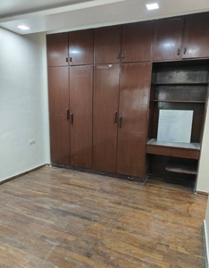 1600 sq ft 2 BHK 2T Apartment for rent in Kalpataru Habitat at Koregaon Park, Pune by Agent Melange Consultancy