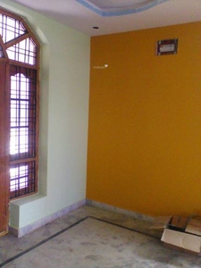 1600 sq ft 2 BHK 2T IndependentHouse for rent in Project at Dammaiguda, Hyderabad by Agent seller