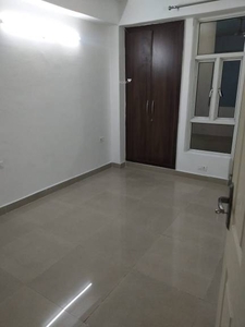1625 sq ft 3 BHK 3T Apartment for rent in Supertech Cape Town at Sector 74, Noida by Agent The Common Place