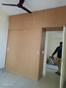1632 sq ft 2 BHK 2T IndependentHouse for rent in Project at Sector 14, Gurgaon by Agent Ankit Bhardwaj BROKER