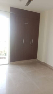 1690 sq ft 3 BHK 3T Apartment for rent in Samridhi Luxuriya Avenue at Sector 150, Noida by Agent Dream Nest Realty
