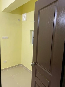 1695 sq ft 3 BHK 2T Apartment for rent in Paras Tierea at Sector 137, Noida by Agent OM Property Noida sector