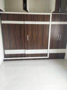 1700 sq ft 3 BHK 2T Apartment for rent in Project at Kondapur, Hyderabad by Agent Pranay Rao Rentals