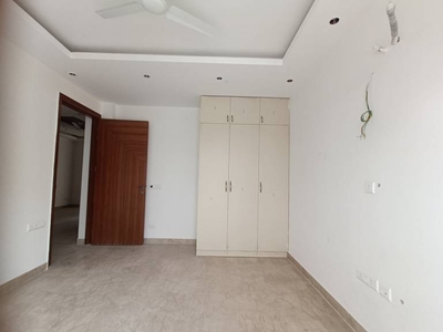1700 sq ft 3 BHK 3T BuilderFloor for sale at Rs 1.85 crore in Project in PALAM VIHAR, Gurgaon