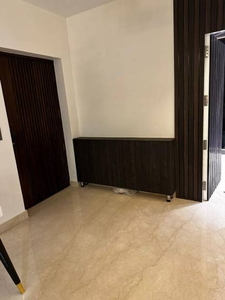 1700 sq ft 4 BHK 2T Apartment for sale at Rs 4.25 crore in DLF Regent in Sector 43, Gurgaon