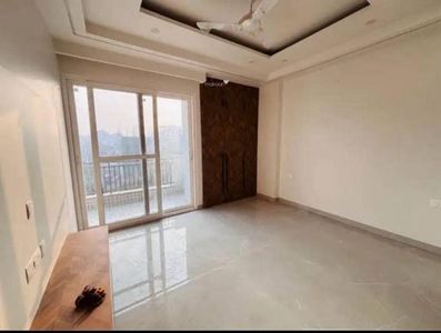1755 sq ft 4 BHK 2T Apartment for sale at Rs 65.97 lacs in Project in Sector 74, Noida