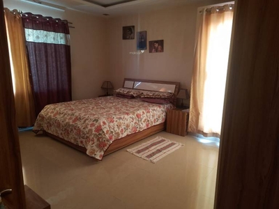 1800 sq ft 3 BHK 3T Apartment for rent in Project at New Kalyani Nagar, Pune by Agent Lincoln Properties
