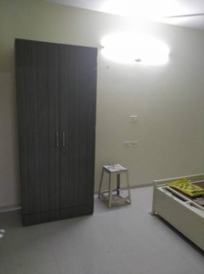 1800 sq ft 3 BHK 3T Apartment for rent in Shivansh Avani Dimora at Chandkheda, Ahmedabad by Agent Shree Ram Property Solution