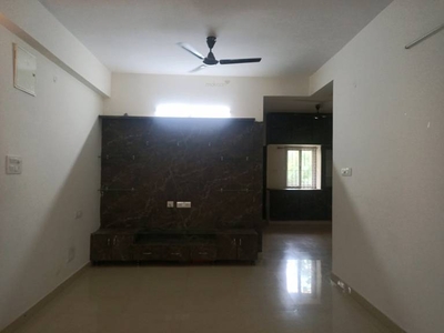 1800 sq ft 3 BHK 3T Apartment for rent in Sri Sai Sai Balaji Apartment at Kondapur, Hyderabad by Agent seller