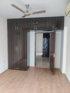 1810 sq ft 3 BHK 3T NorthEast facing Completed property Apartment for sale at Rs 1.60 crore in Bestech Park View Ananda in Sector 81, Gurgaon