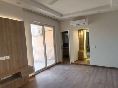 1850 sq ft 3 BHK 3T Apartment for rent in Emaar Palm Gardens at Sector 83, Gurgaon by Agent VP Real Estate