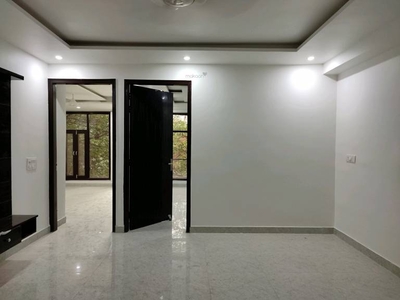 1890 sq ft 3 BHK 3T Apartment for sale at Rs 1.80 crore in SS The Coralwood in Sector 84, Gurgaon