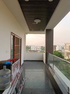 1900 sq ft 3 BHK 3T BuilderFloor for rent in Project at Kompally, Hyderabad by Agent seller