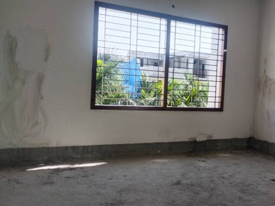1900 sq ft 3 BHK 3T Completed property BuilderFloor for sale at Rs 2.50 crore in Project in HSR Layout, Bangalore