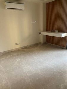 1935 sq ft 3 BHK 2T BuilderFloor for sale at Rs 2.65 crore in DLF Phase 2 in Sector 25, Gurgaon