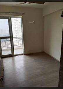 1970 sq ft 3 BHK 3T Apartment for rent in DLF New Town Heights 1 at Sector 90, Gurgaon by Agent City Estates
