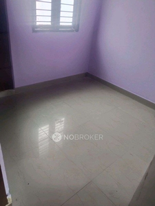 2 BHK House for Lease In Hennur Gardens