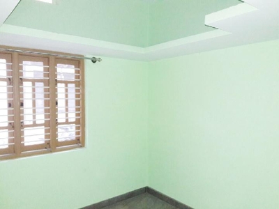 2 BHK Flat for Lease In Kengeri Satellite Town