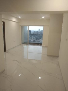 2 BHK Flat for rent in Andheri West, Mumbai - 1001 Sqft