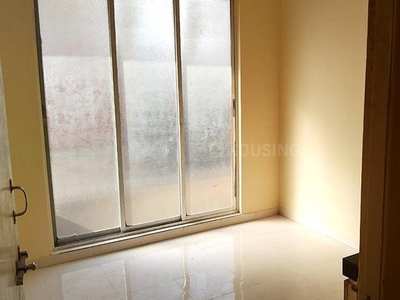 2 BHK Flat for rent in Badlapur East, Thane - 860 Sqft