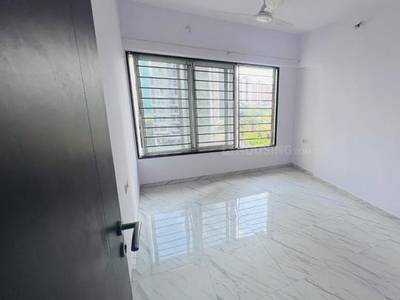 2 BHK Flat for rent in Bhandup West, Mumbai - 715 Sqft