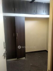2 BHK Flat for Rent In Bommanahalli