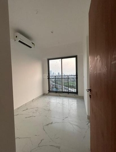 2 BHK Flat for rent in Dahisar East, Mumbai - 600 Sqft