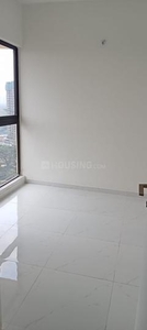 2 BHK Flat for rent in Dombivli East, Thane - 650 Sqft