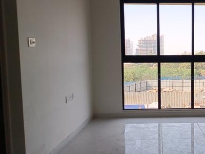 2 BHK Flat for rent in Dombivli East, Thane - 760 Sqft