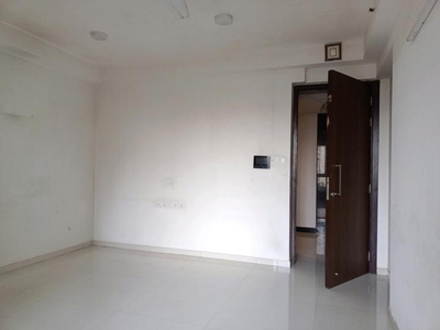 2 BHK Flat for rent in Goregaon West, Mumbai - 844 Sqft