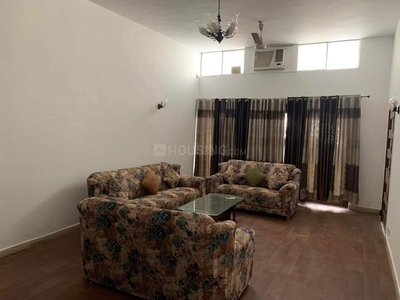 2 BHK Flat for rent in Greater Kailash I, New Delhi - 1550 Sqft