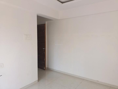 2 BHK Flat for rent in Hiranandani Estate, Thane - 850 Sqft