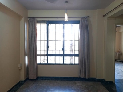 2 BHK Flat for rent in Hiranandani Estate, Thane - 870 Sqft